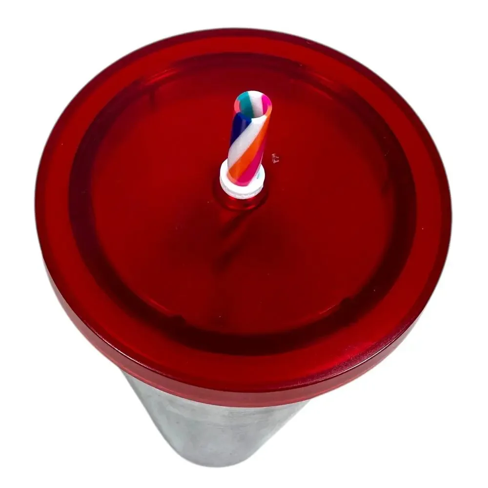 Starbucks falala tumbler